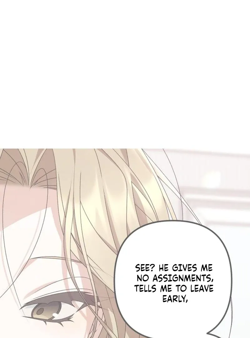 Office Contract Relationship Chapter 9 page 124 - 