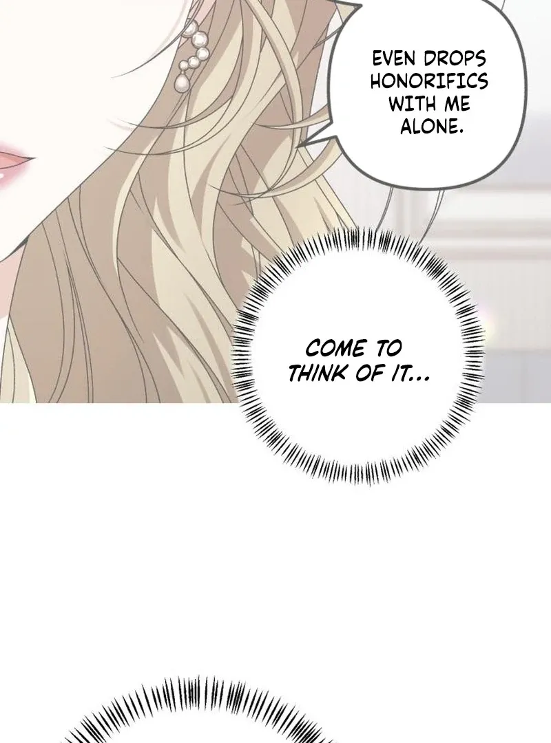 Office Contract Relationship Chapter 9 page 125 - 