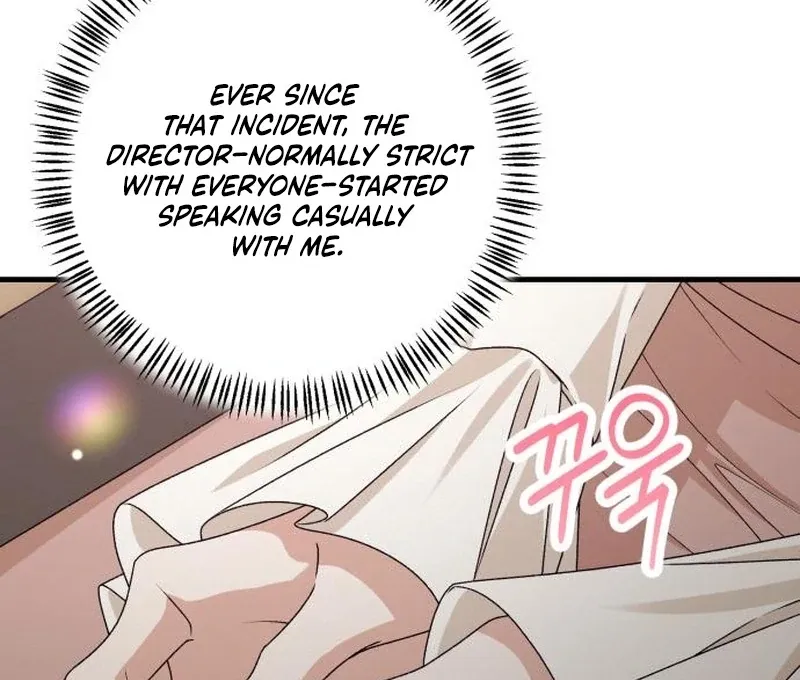 Office Contract Relationship Chapter 9 page 126 - 