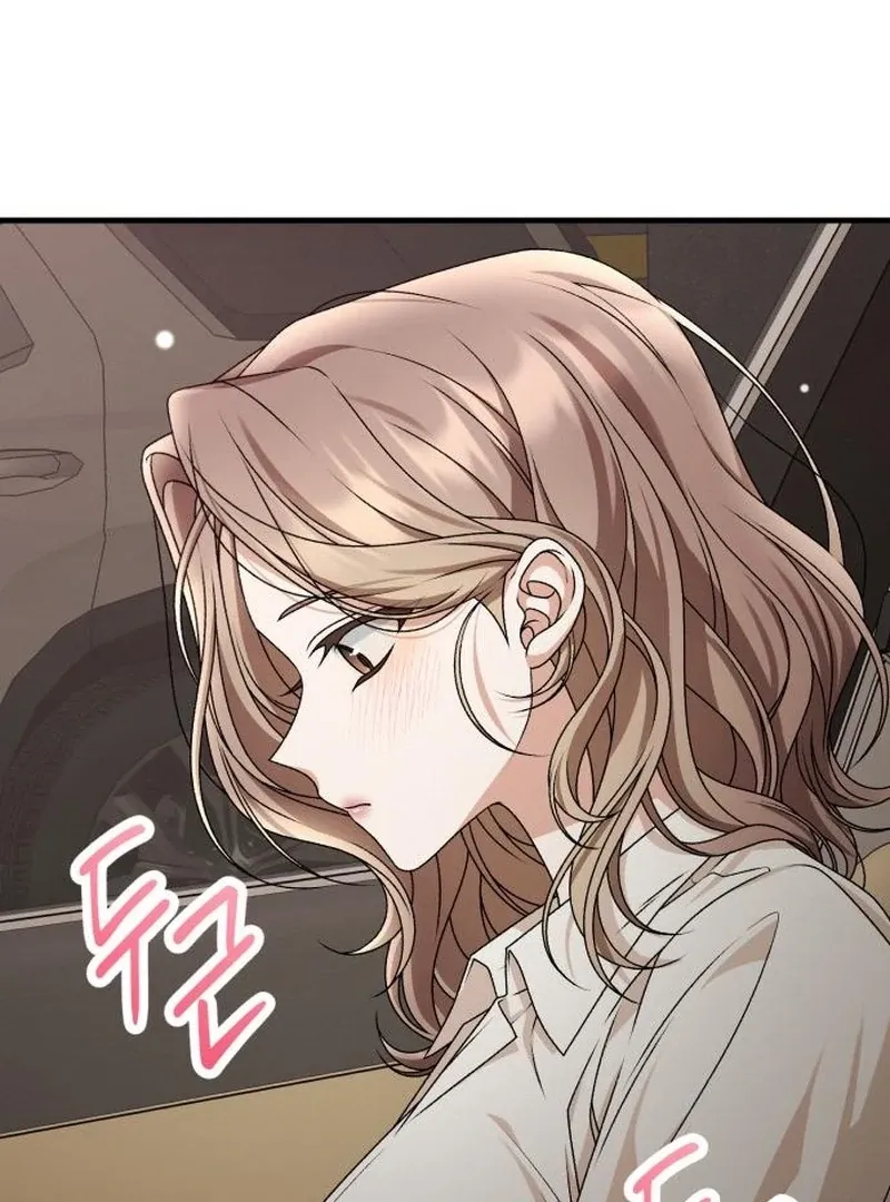 Office Contract Relationship Chapter 9 page 130 - 