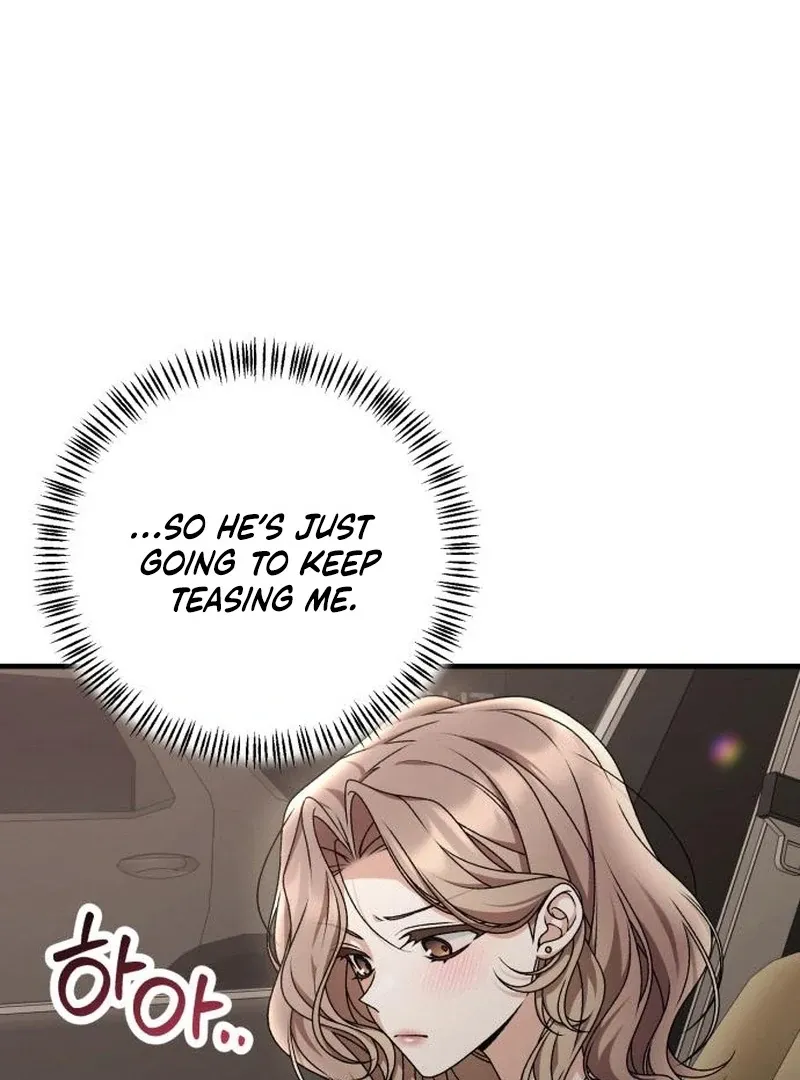 Office Contract Relationship Chapter 9 page 14 - 