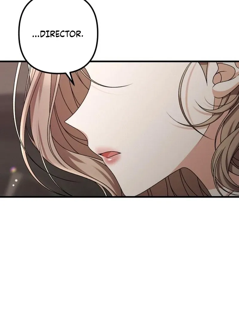 Office Contract Relationship Chapter 9 page 132 - 