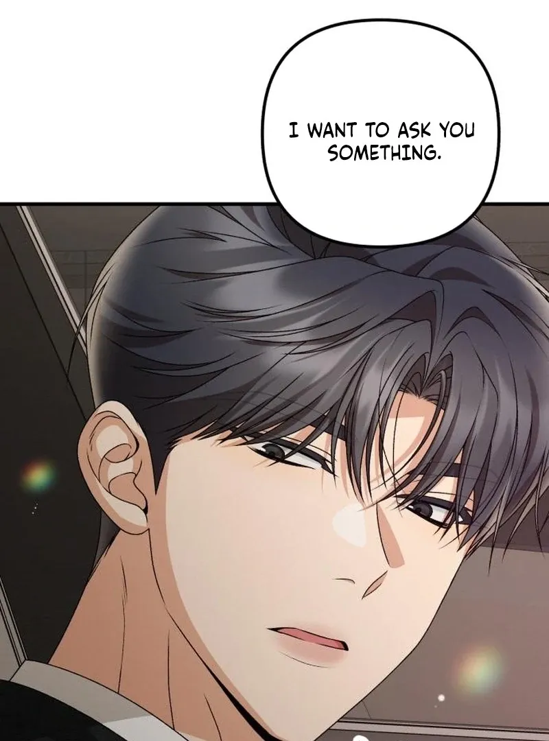 Office Contract Relationship Chapter 9 page 133 - 