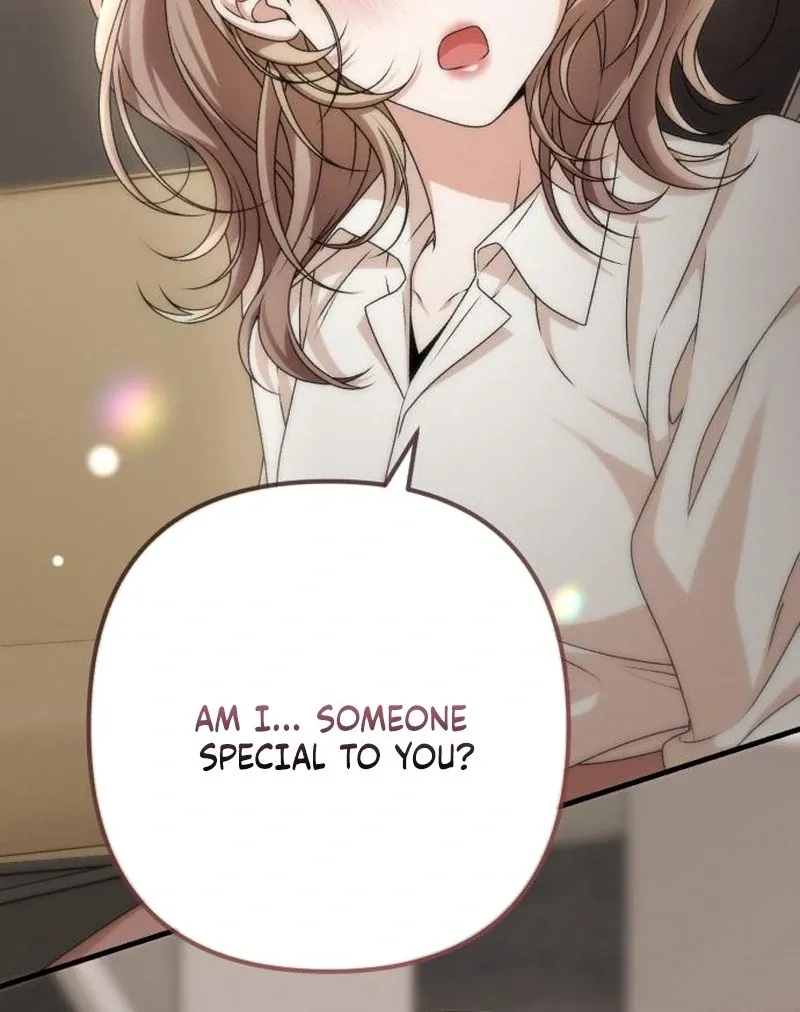 Office Contract Relationship Chapter 9 page 136 - 
