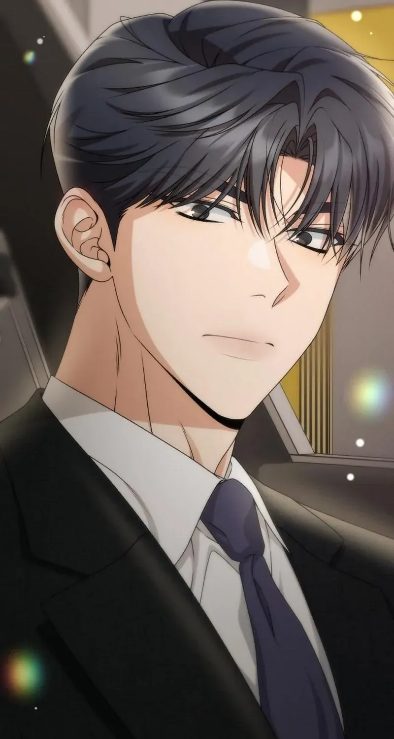 Office Contract Relationship Chapter 9 page 137 - 