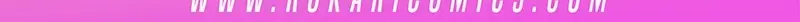 Office Contract Relationship Chapter 9 page 139 - 