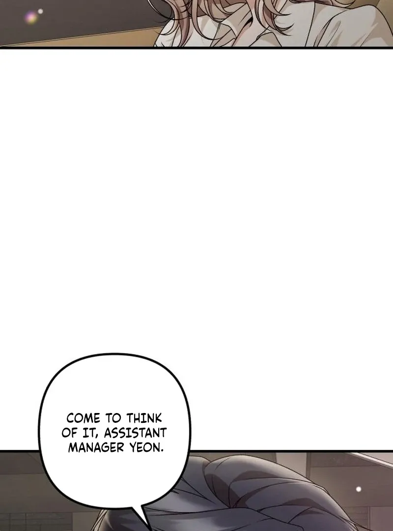 Office Contract Relationship Chapter 9 page 15 - 