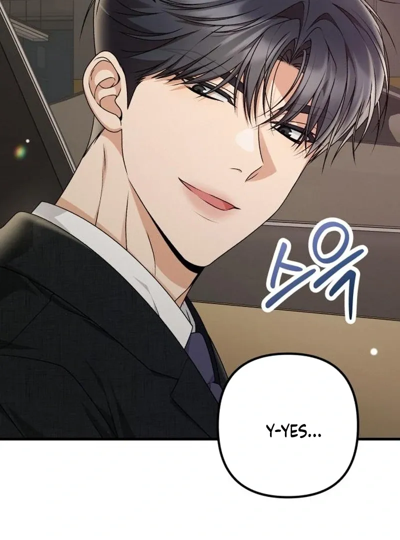 Office Contract Relationship Chapter 9 page 16 - 