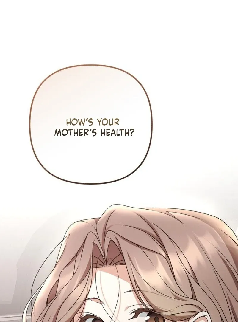 Office Contract Relationship Chapter 9 page 17 - 
