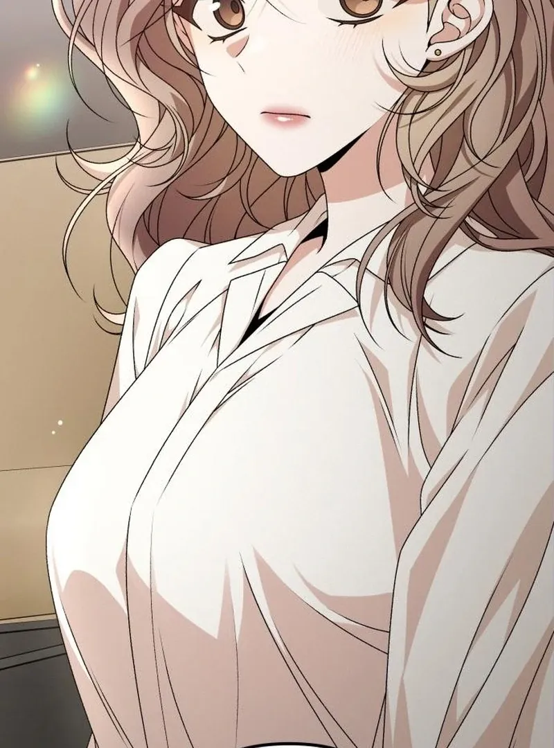 Office Contract Relationship Chapter 9 page 18 - 