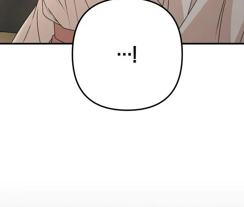Office Contract Relationship Chapter 9 page 19 - 