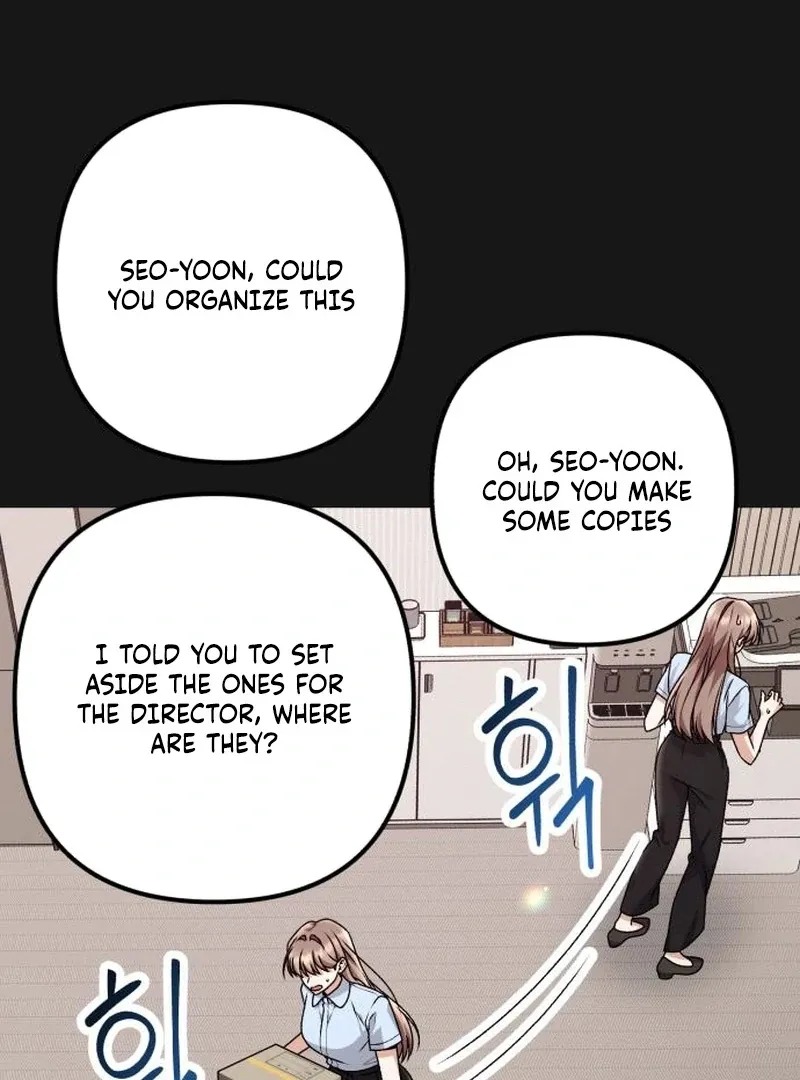 Office Contract Relationship Chapter 9 page 23 - 