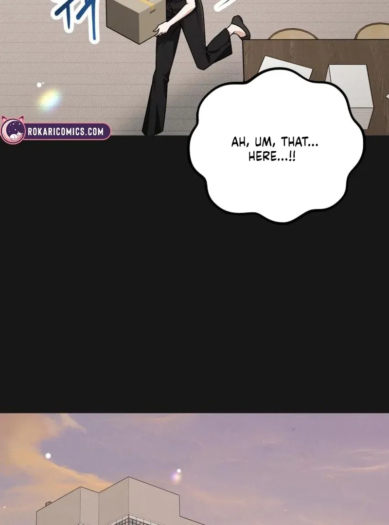 Office Contract Relationship Chapter 9 page 24 - 
