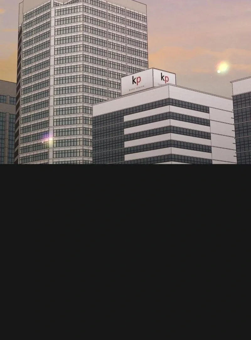 Office Contract Relationship Chapter 9 page 25 - 