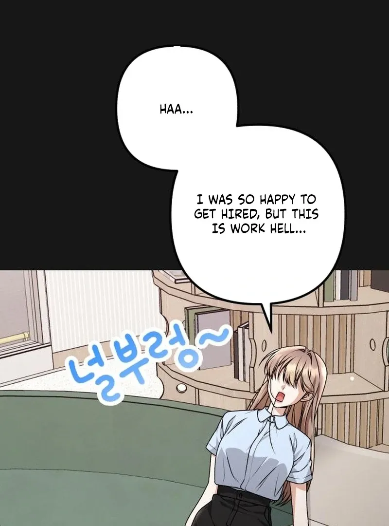 Office Contract Relationship Chapter 9 page 26 - 