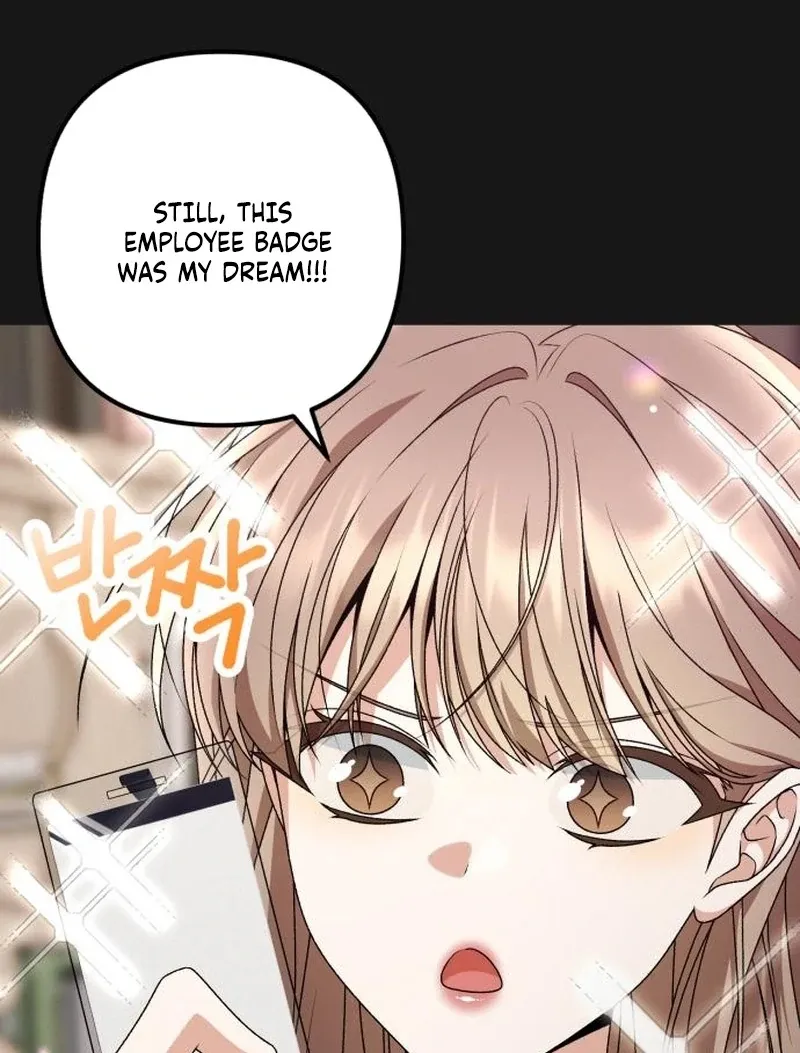 Office Contract Relationship Chapter 9 page 28 - 
