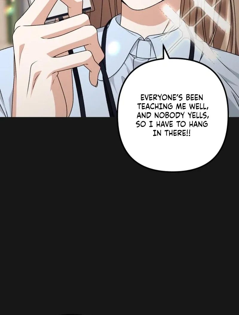 Office Contract Relationship Chapter 9 page 29 - 