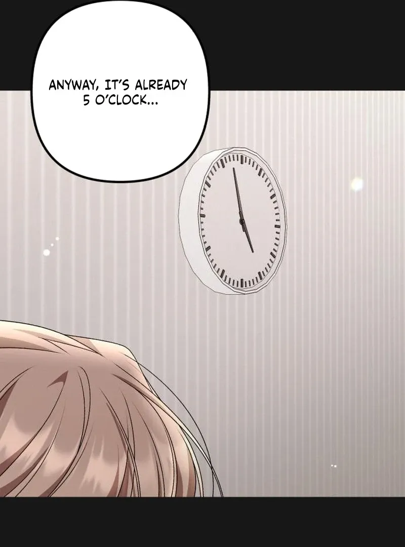 Office Contract Relationship Chapter 9 page 30 - 