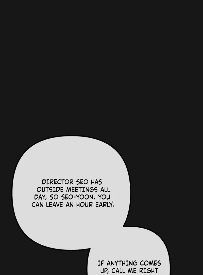 Office Contract Relationship Chapter 9 page 31 - 