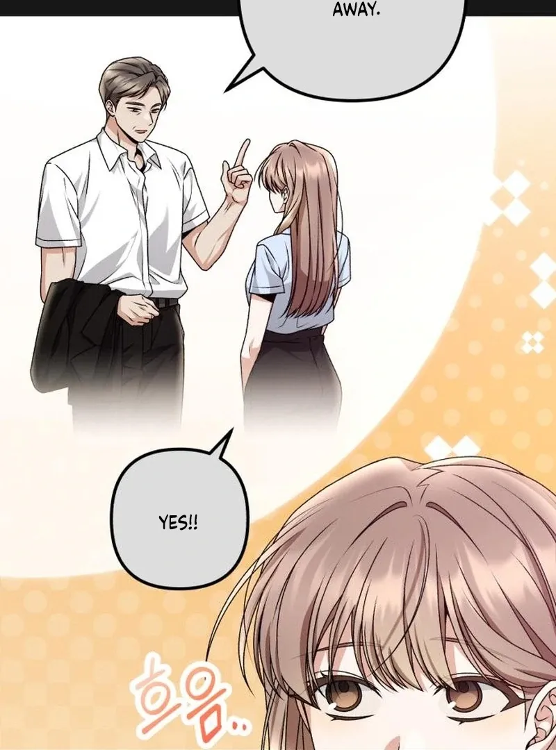 Office Contract Relationship Chapter 9 page 32 - 