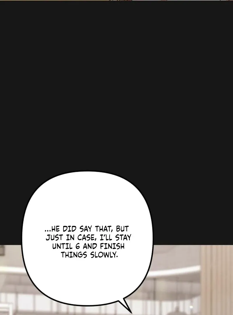 Office Contract Relationship Chapter 9 page 33 - 