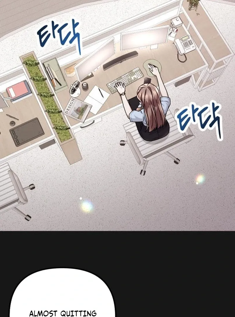 Office Contract Relationship Chapter 9 page 36 - 