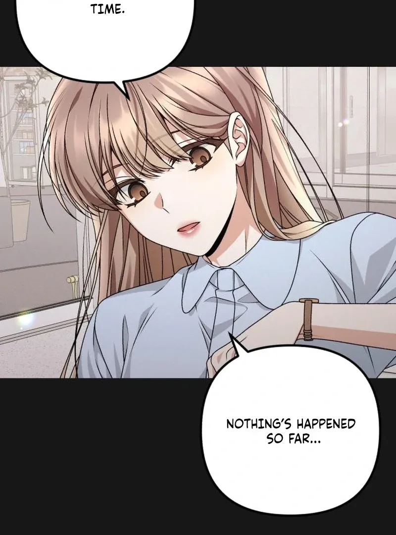 Office Contract Relationship Chapter 9 page 37 - 