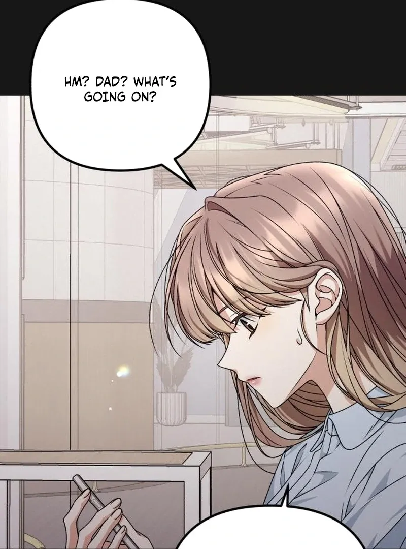 Office Contract Relationship Chapter 9 page 40 - 