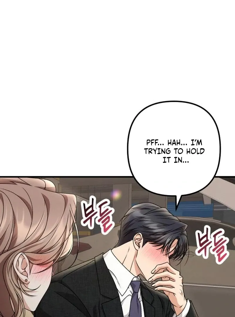 Office Contract Relationship Chapter 9 page 5 - 