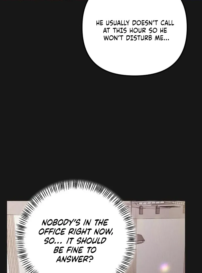 Office Contract Relationship Chapter 9 page 41 - 