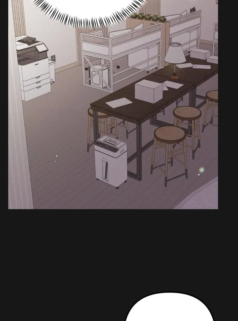Office Contract Relationship Chapter 9 page 42 - 