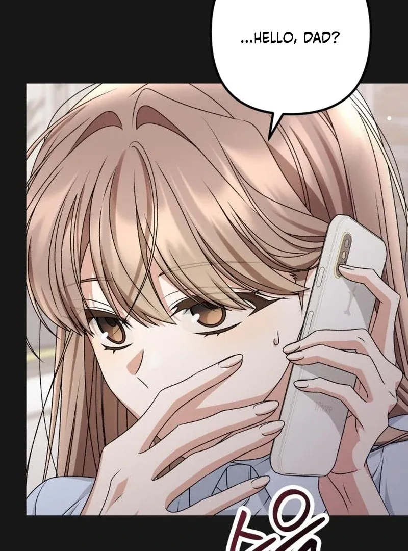 Office Contract Relationship Chapter 9 page 43 - 