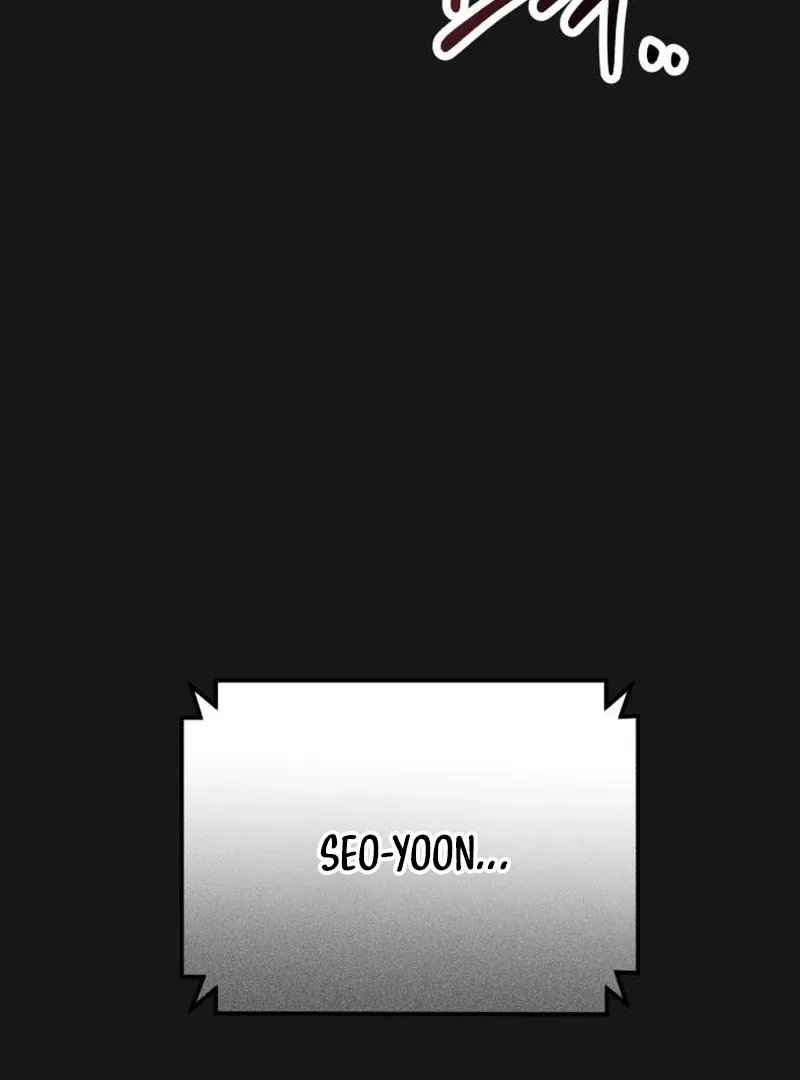 Office Contract Relationship Chapter 9 page 44 - 
