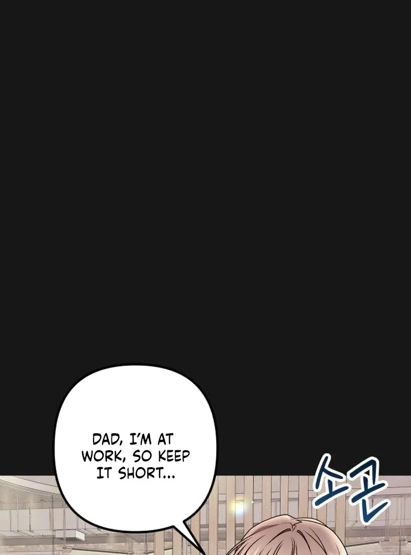 Office Contract Relationship Chapter 9 page 45 - 