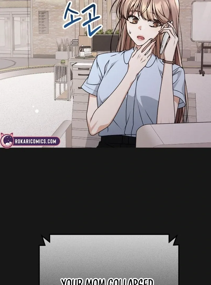 Office Contract Relationship Chapter 9 page 46 - 