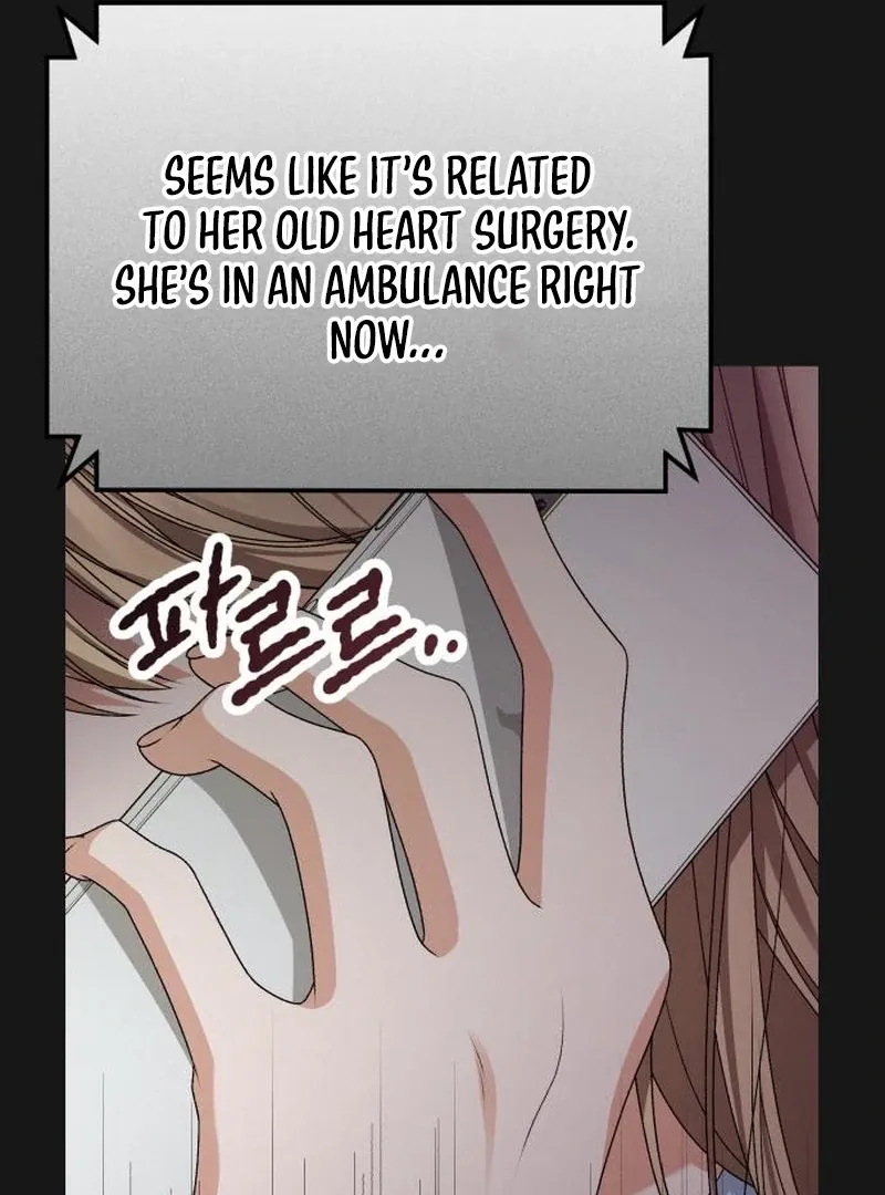 Office Contract Relationship Chapter 9 page 49 - 