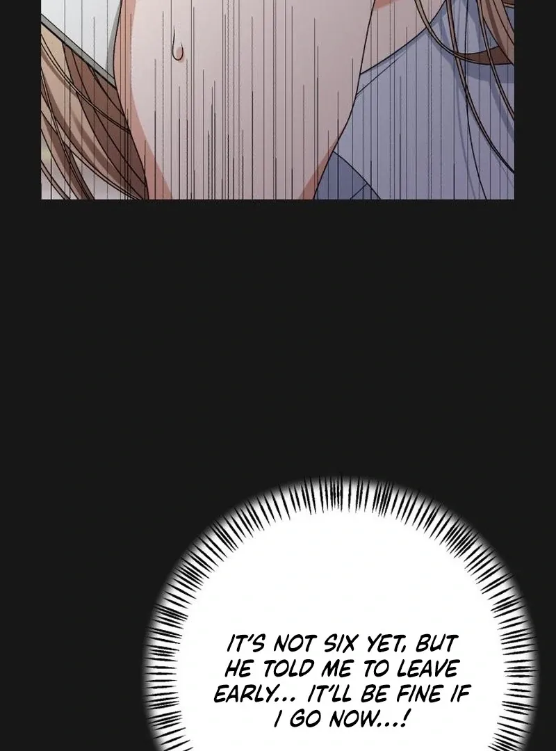 Office Contract Relationship Chapter 9 page 50 - 
