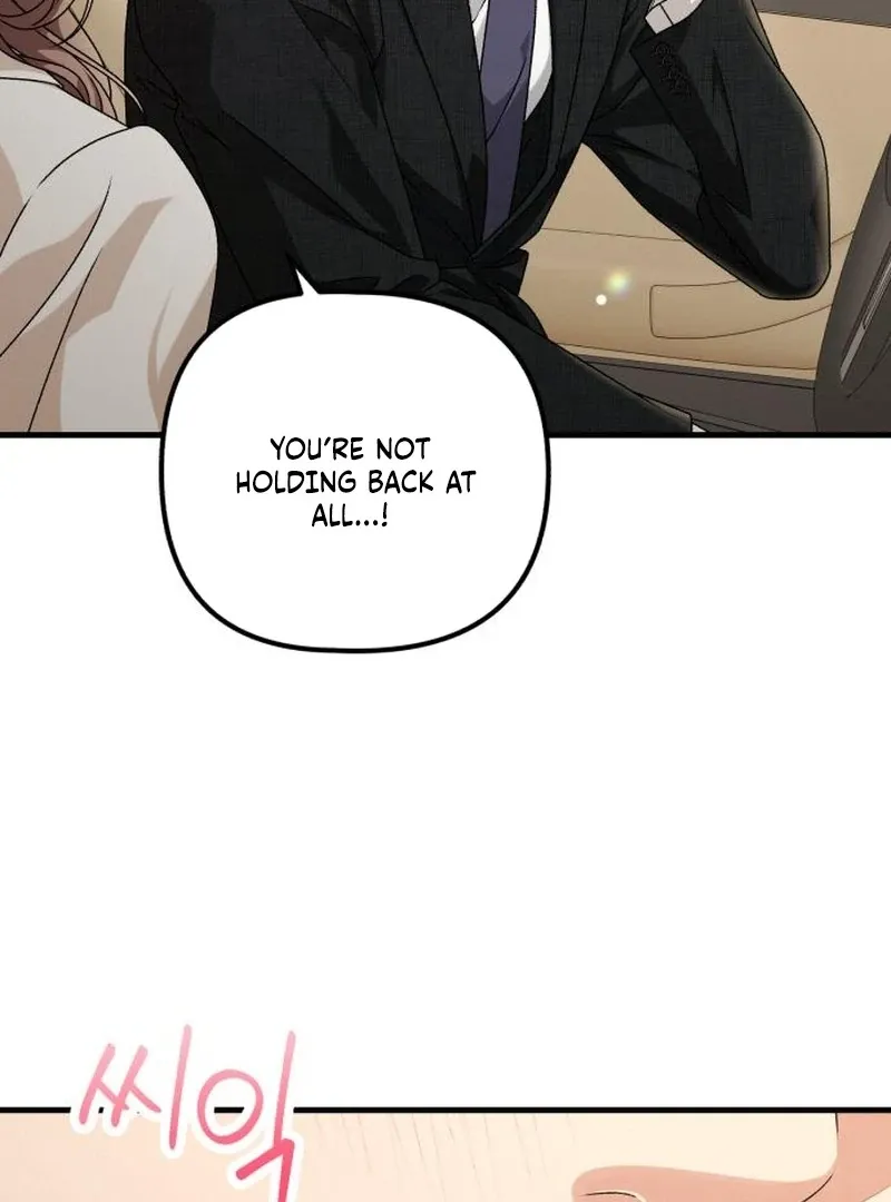 Office Contract Relationship Chapter 9 page 6 - 