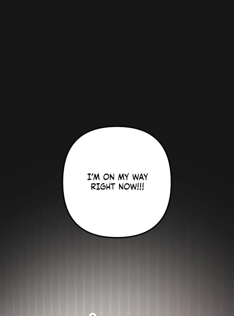 Office Contract Relationship Chapter 9 page 52 - 