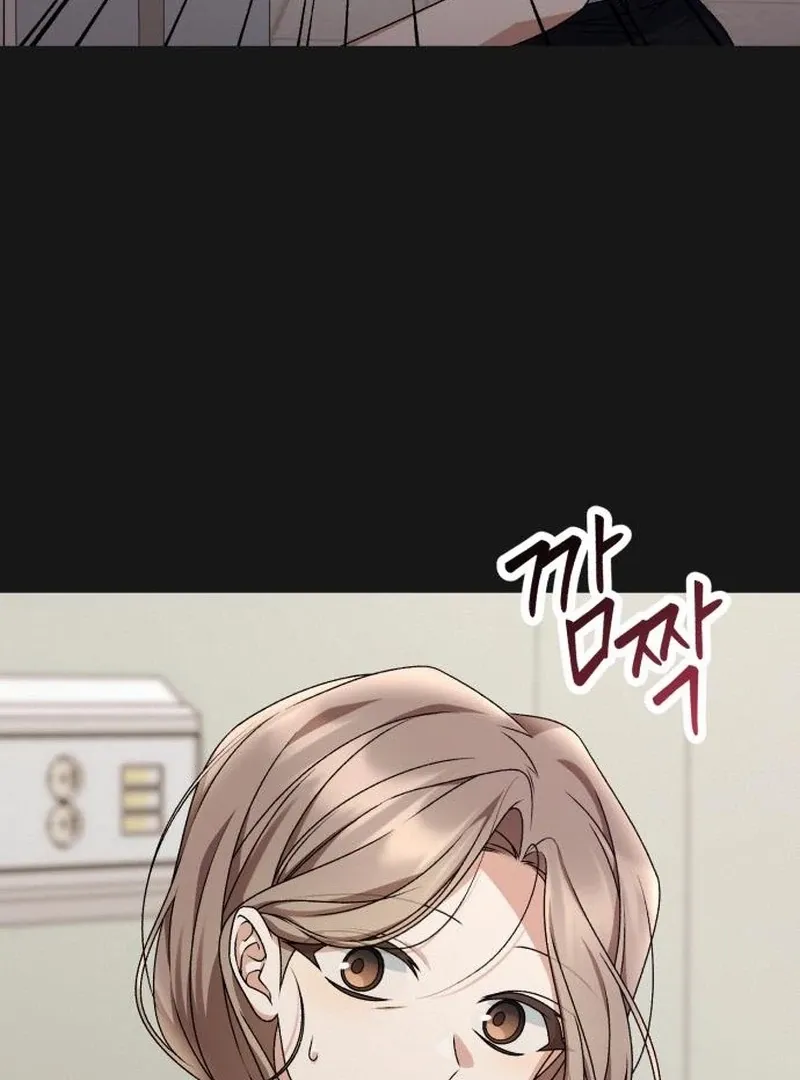 Office Contract Relationship Chapter 9 page 59 - 