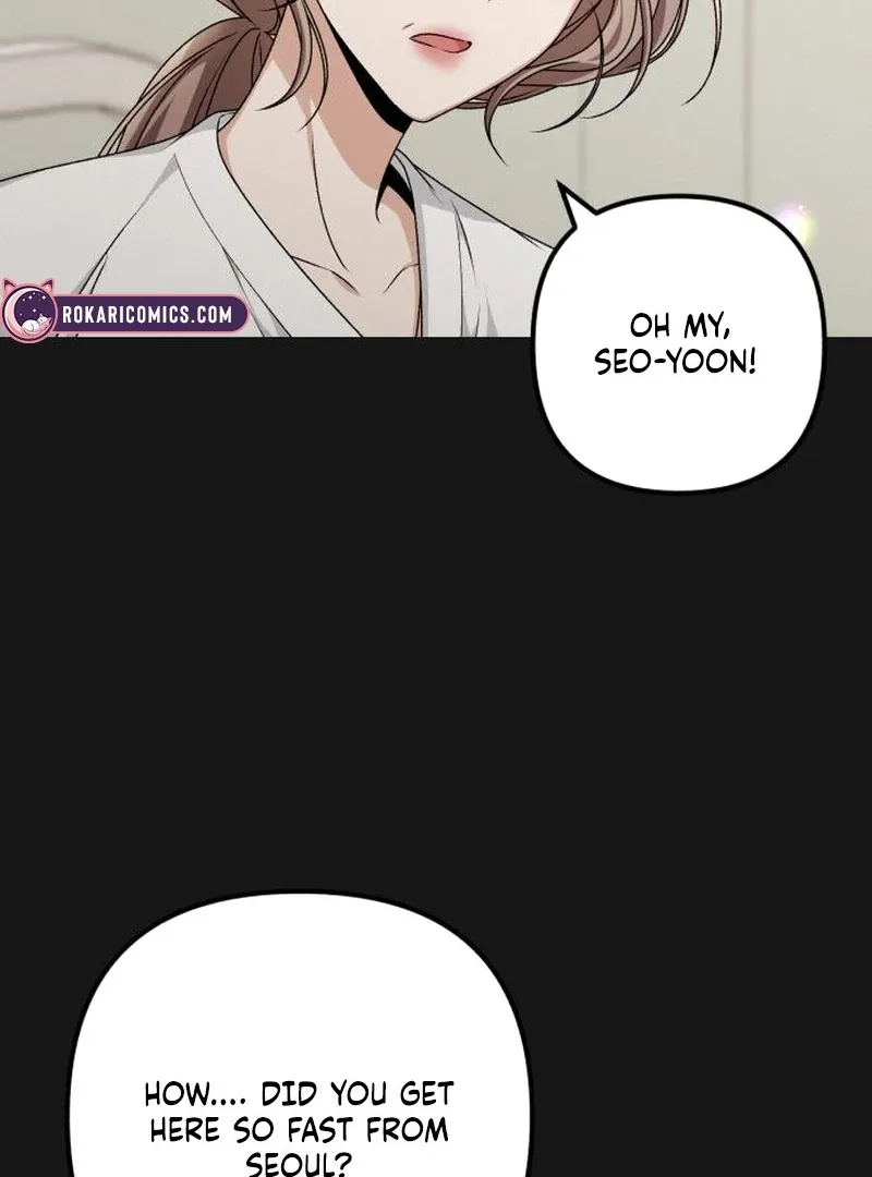 Office Contract Relationship Chapter 9 page 60 - 