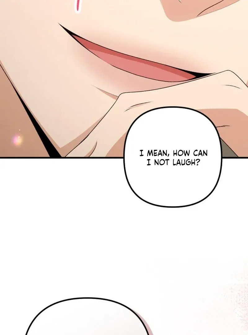Office Contract Relationship Chapter 9 page 7 - 