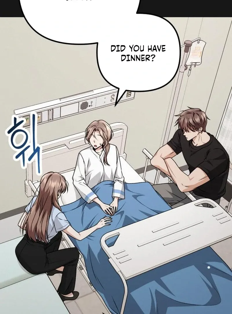 Office Contract Relationship Chapter 9 page 61 - 