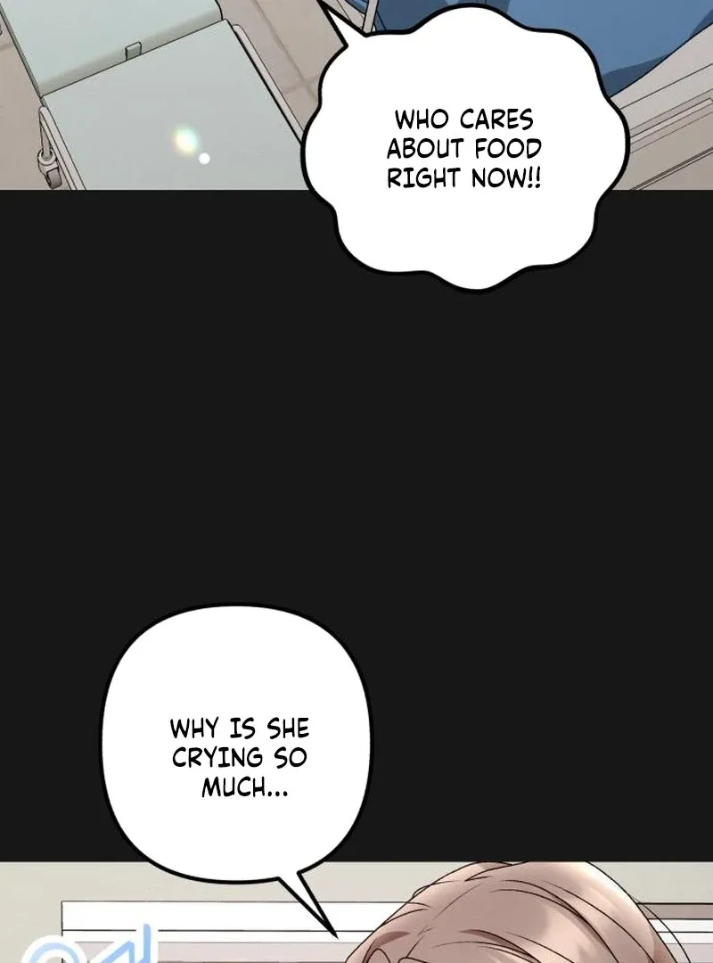 Office Contract Relationship Chapter 9 page 62 - 