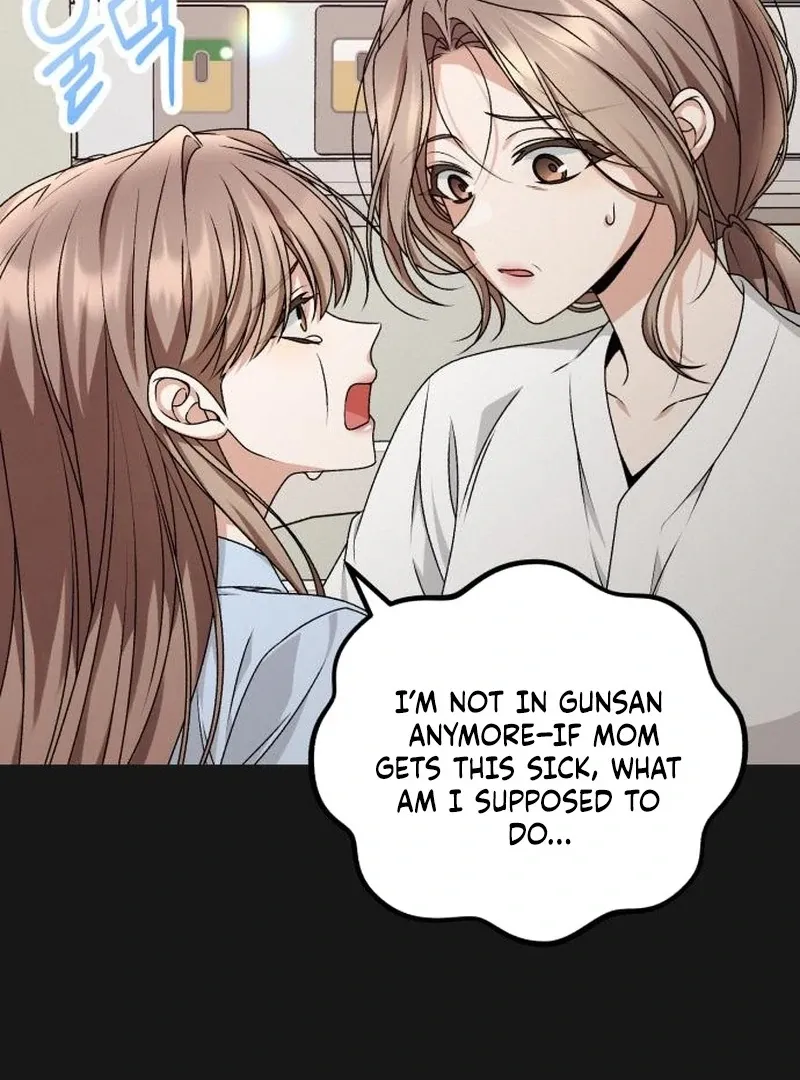 Office Contract Relationship Chapter 9 page 63 - 