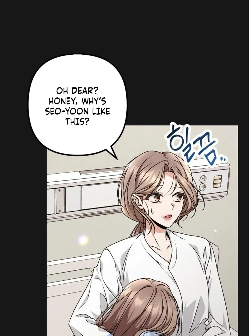Office Contract Relationship Chapter 9 page 64 - 