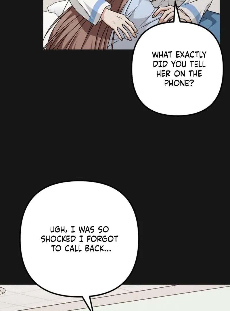 Office Contract Relationship Chapter 9 page 65 - 