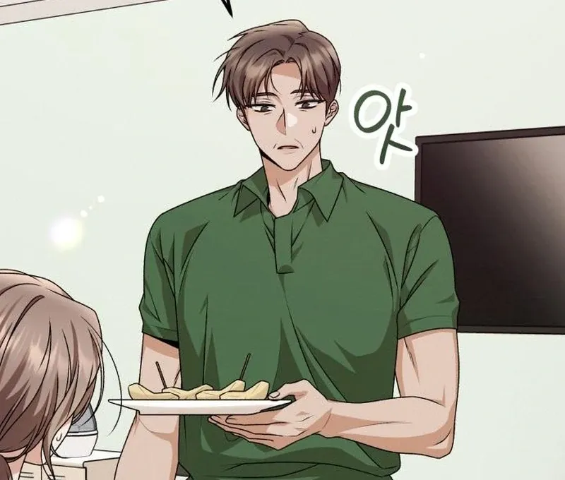 Office Contract Relationship Chapter 9 page 66 - 