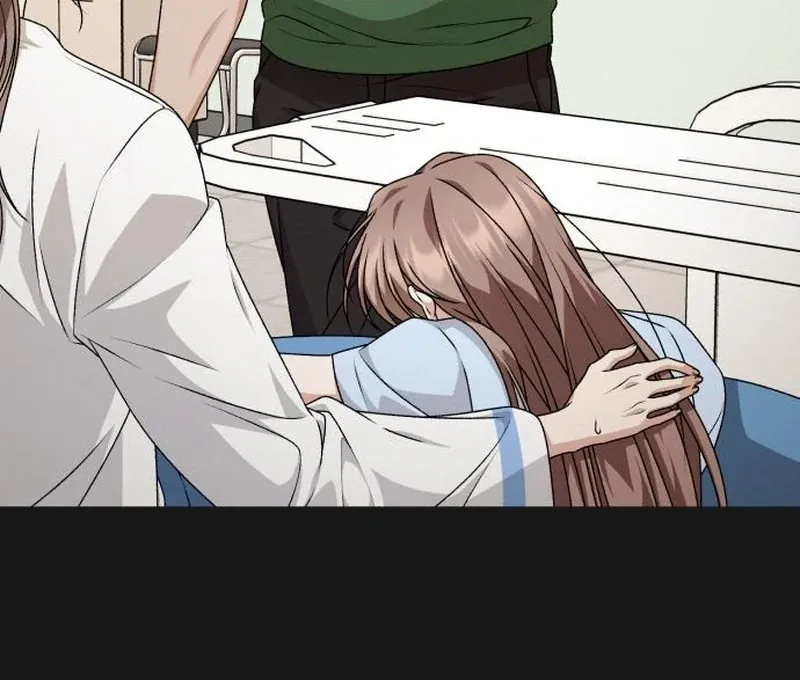 Office Contract Relationship Chapter 9 page 67 - 