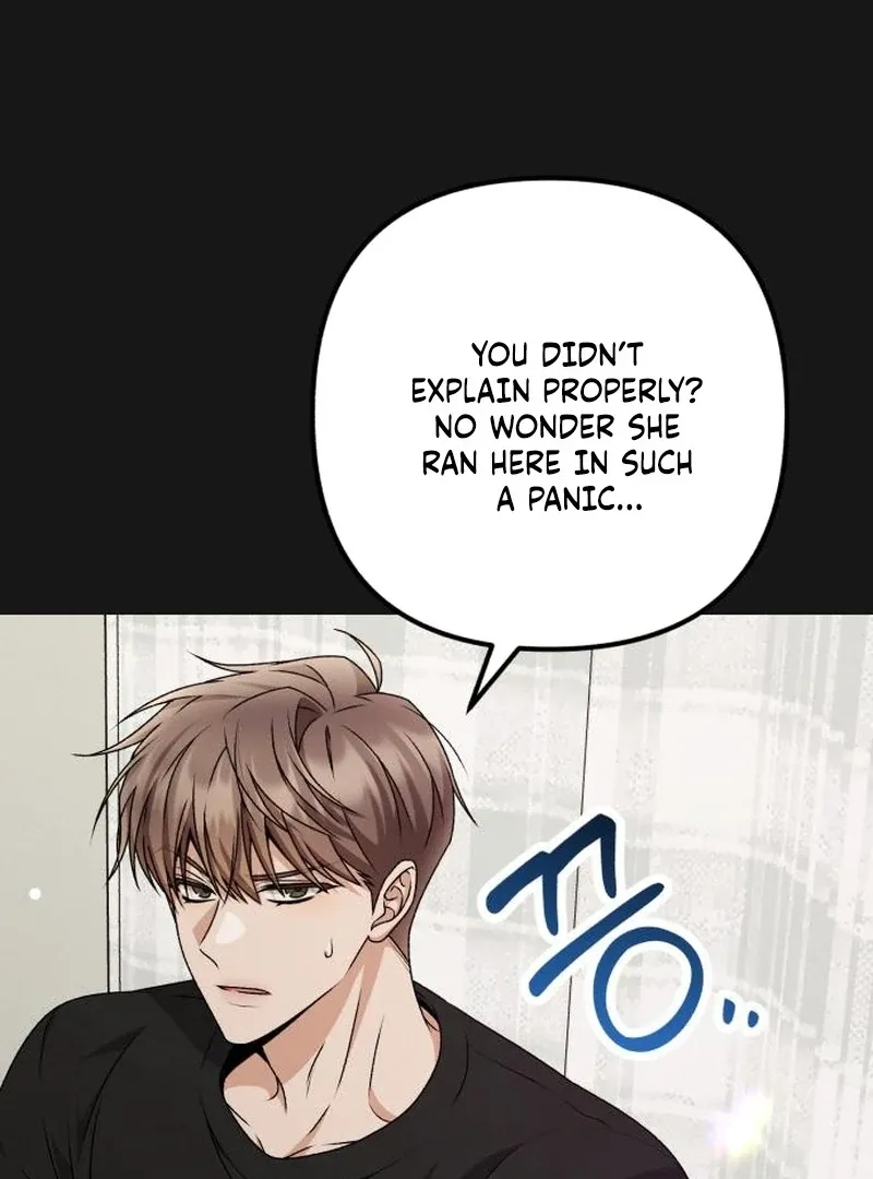 Office Contract Relationship Chapter 9 page 68 - 